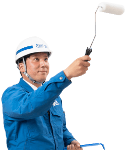 やまもとくんの社員