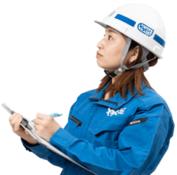 やまもとくんの社員