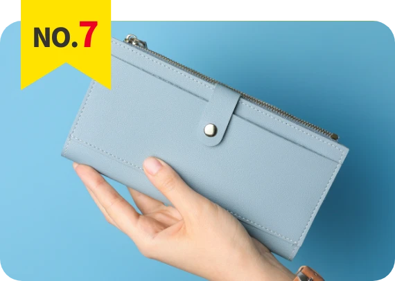 ローン金利は業界最安値水準