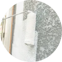 地域施工実績No.1なので材料の仕入れ価格が安い！