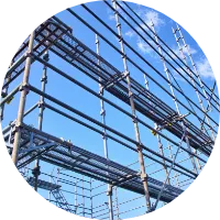 儲けすぎずに利益の最適化を実現しています！